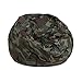 Flash Furniture Small Camouflage Kids Bean Bag Chair