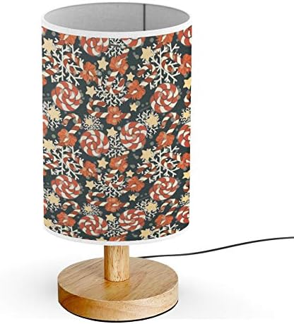 cane bedside lamps