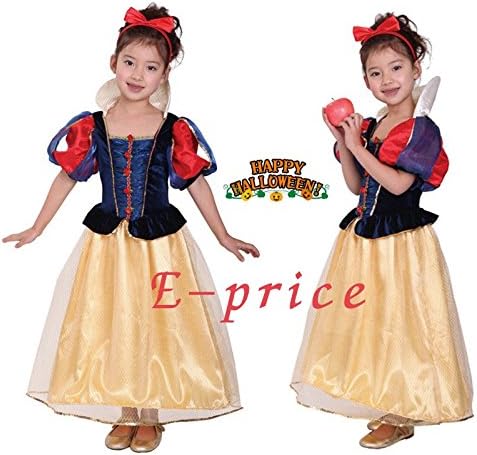 Amazon アリス コスプレ 女の子用 パーティーグッズ ハリー ポッター 海賊王 Xl コスプレ 仮装 通販
