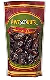 Medjool Dates 1lb - We Got Nuts