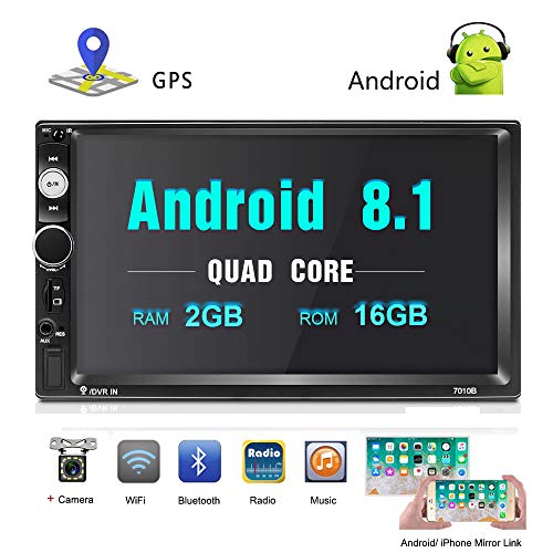 Top 10 Unitopsci Vehicle Gps Updated May 2021 Electronics Best Reviews Tips Canada