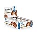 PEScience Select Protein Bar, Chocolate Peanut Butter, Low Carb, Gluten Free, Case of 12 Barsthumb 1