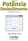 Livro Calculando a Potência média no Deslocamento Programado em Visual C#
