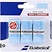 Babolat PRO Tour X3 Racket accesories - Blue - (Azur), UNIQ
