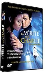 La Vérité Sur Charlie