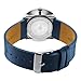 Stuhrling Original Men's 244.3315C2 Classic Ascot Fairmount Watch