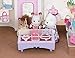 Calico Critters Boutique