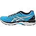 ASICS Men's Gt-2000 5 Running Shoe