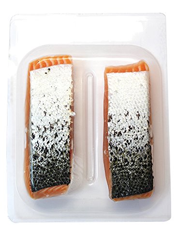 4 Marine+Harvest+Atlantic+Responsibly+Farm+Raised