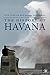 The History of Havana (Palgrave Essential Histories series) by D. Cluster, R. Hernandez