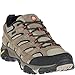 Merrell Moab 2 Waterproof Men's