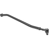 Rough Country Front Adjustable Track Bar for Jeep Wrangler/Cherokee XJ - 7572