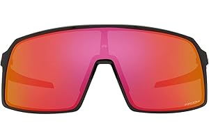 Oakley Men's Oo9406 Sutro