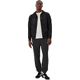 Gap Men's Logo Fleece Joggers
