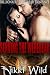 Serving The Werebear (WEREBEAR SHIFTER DARK BDSM STEAMY ROMANCE)