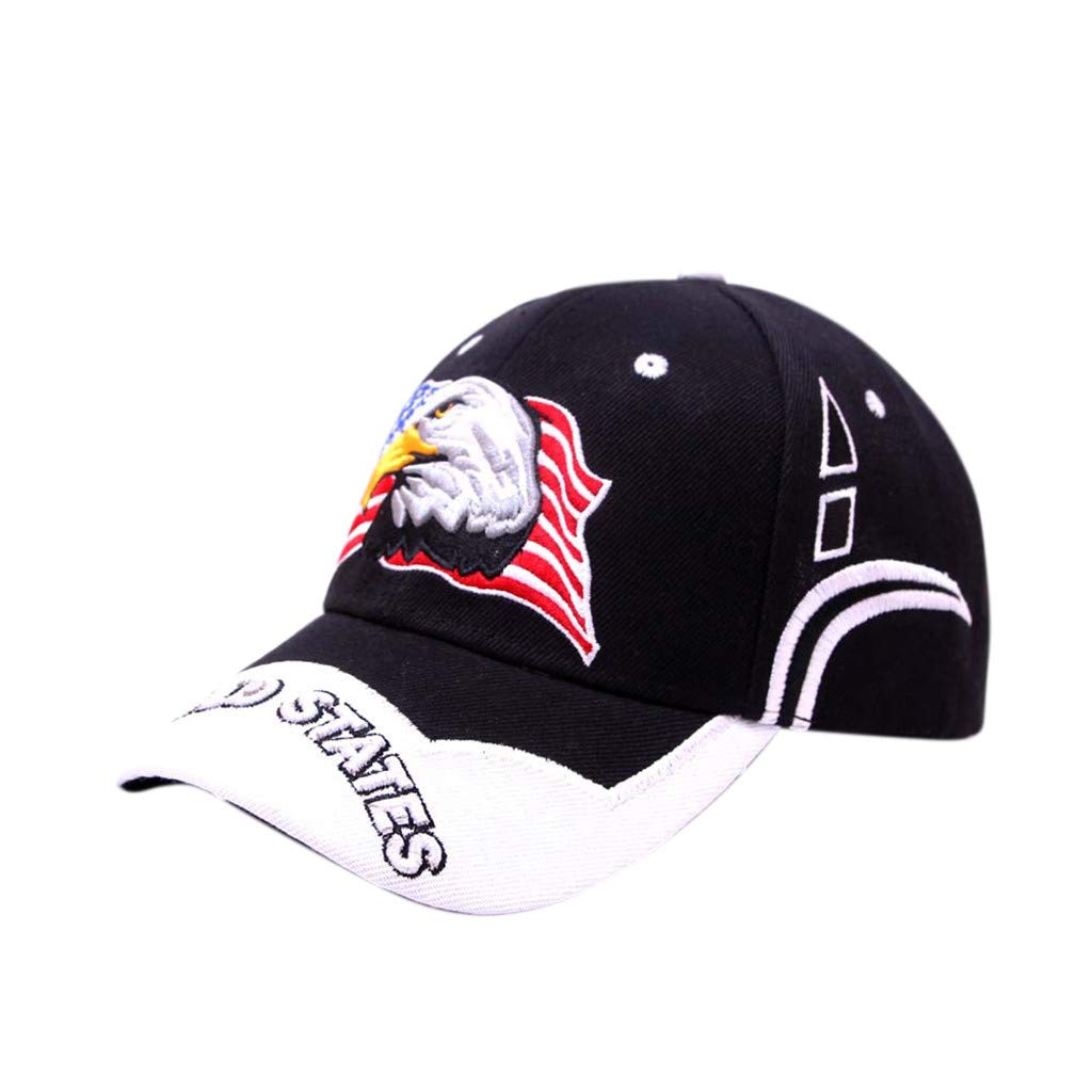 gorras clasicas para hombres