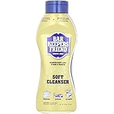 Bar Keepers Friend Liquid Soft Cleaner - 26 oz by Bar Keepers Friend
