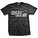 ENDO Apparel .22LR Is A Gateway Drug T-Shirt