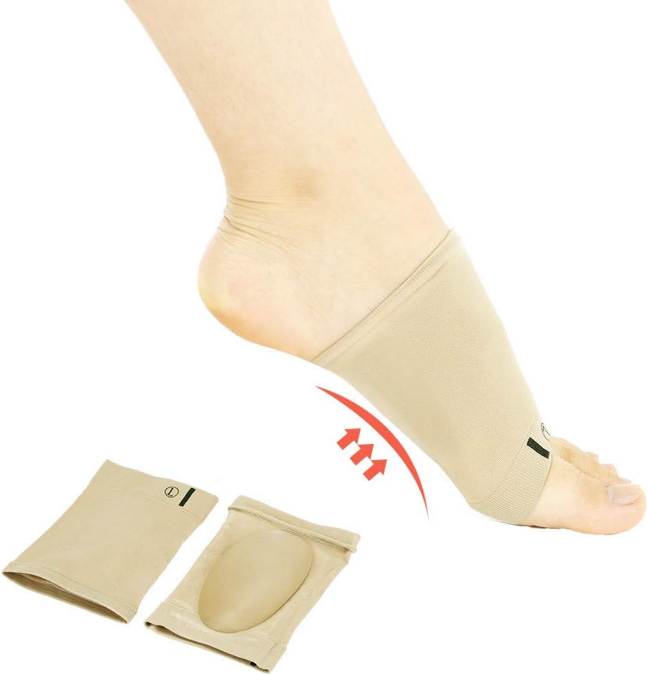 arch support cushion