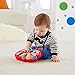 Fisher-Price Laugh & Learn Puppy's Piano