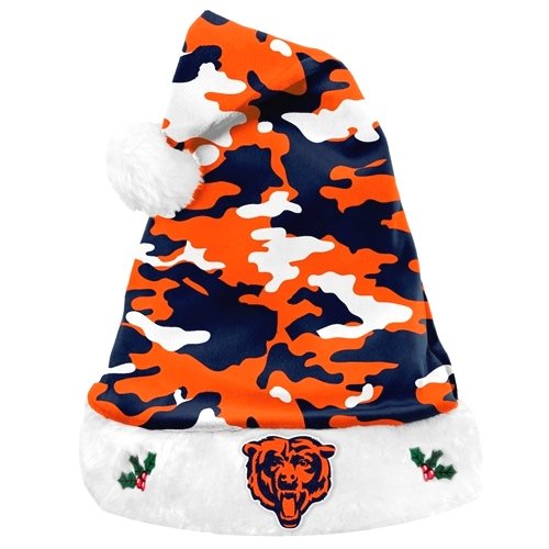 bears winter hat amazon