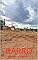 Livro BARRO