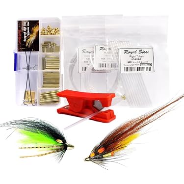 32 0 fishing reel Lite 406 Fly Fishing Reel 4/6 Weight