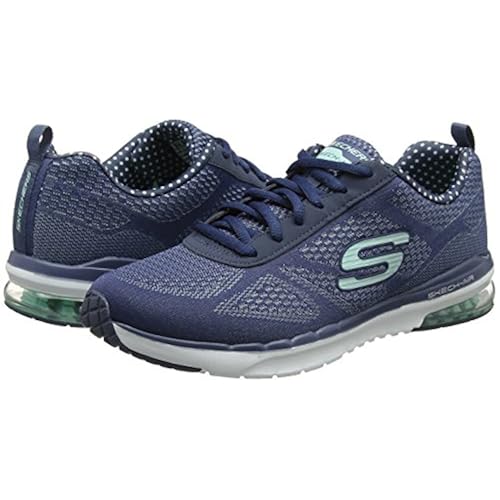 skechers air infinity 2014
