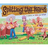 Splitting the Herd: A Corral of Odds and Evens