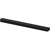 Sony BRAVIA Theater Bar 8 Sound Bar Surround Sound Home Theater with 11 Speakers, Dolby Atmos/DTS:X, 360 Spatial Sound Mappin