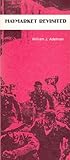 Front cover for the book Haymarket Revisited by William Adelman