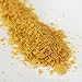 FreshJax Gourmet Spices and Seasonings,, Tofu Scramble Spice Mix 8.85oz