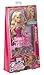 Barbie Life in The Dreamhouse Doll