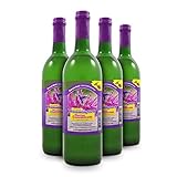 Sweet-Seed Sweet-Nectar Premium Hummingbird Food All-Natural & DYE Free Nectar Concentrate, 100 oz/Makes 300 oz, 4 Piece