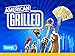 American Grilled Season 1