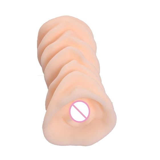 Chloe jones blowjob thumbnail gallery thong