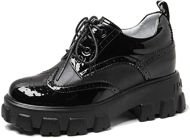 lacci scarpe quadretti