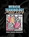Medical Terminology Made Easy (Made Easy Series)