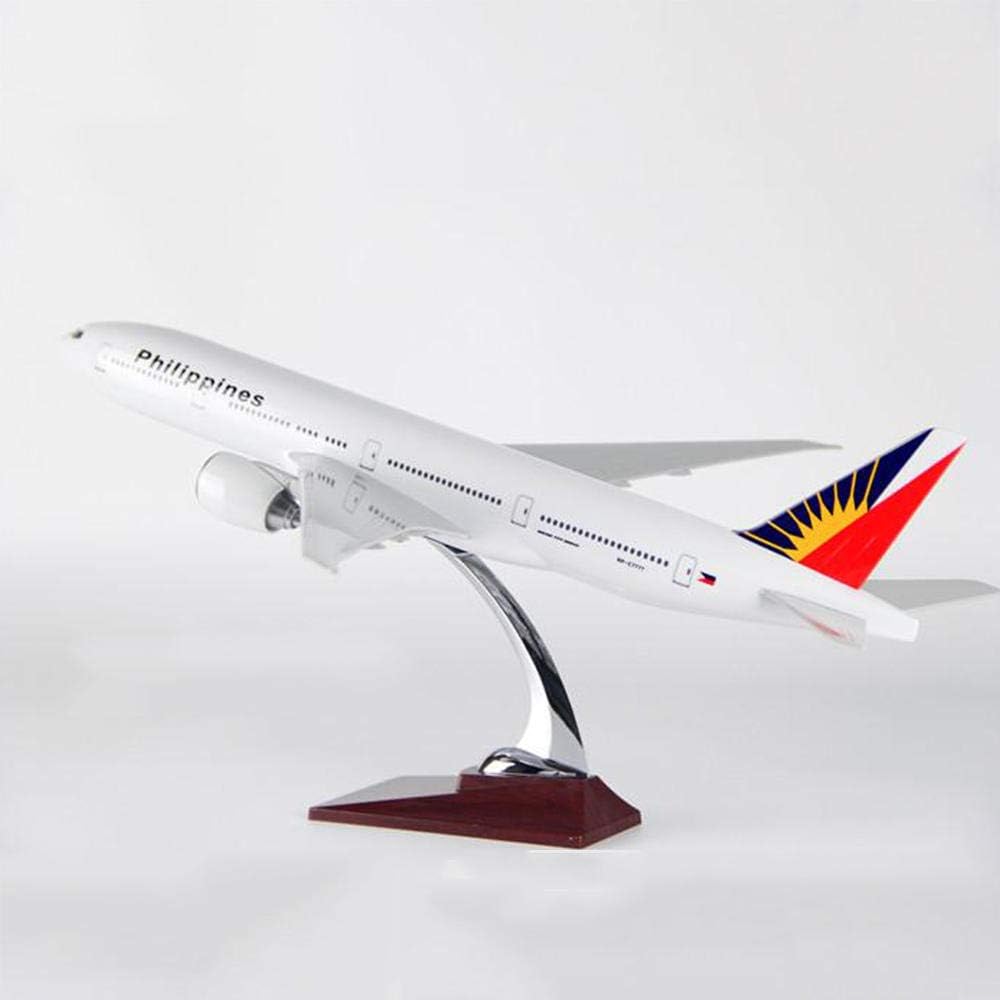 philippine airlines hand carry size