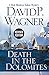 Death in the Dolomites (Rick Montoya Italian Mysteries Book 2) by David P Wagner