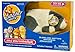 Zhu Zhu Pets Series 4 Hamster Toy Jinx