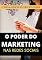 Livro O Poder do Marketing Para Redes Sociais: Negocio Online