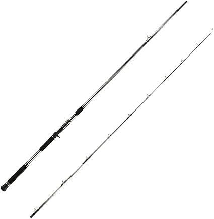 Abu garcia salty stage shore jigging Clearance