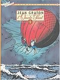 Jean Graton illustre l'Oncle Paul, Tome 1 : 12 histoires vraies d'exploits et de découvertes by