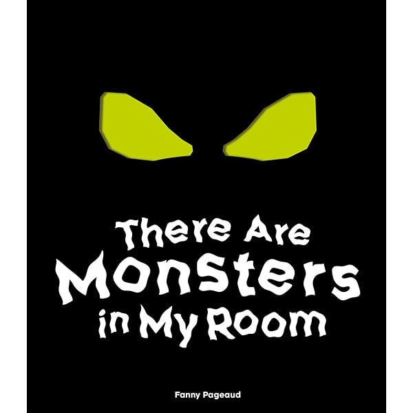 Amazon.com: Book of the Black Sun (Multiversal Metaphysics