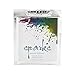 Sparks Powder Lightener Display Box of 18 Packets