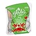 Glade Piso 2 ct Refill Flirty Orchard Kiss 1.34 OZ