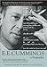 E.E. Cummings: A Biography