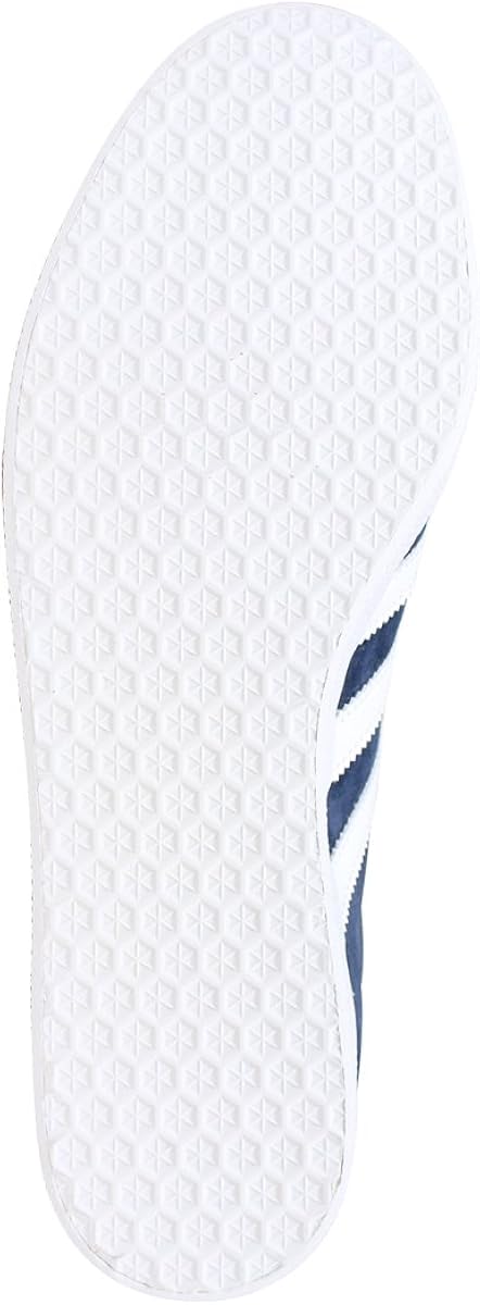 adidas originals gazelle bb5478