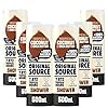 Original-Source-Coconut-and-Shea-Butter-Shower-Gel-with-100-Natural-Fragrance-Large-Vegan-Shower-Gel-Paraben-Free-Body-Shower-Wash-Multipack-of-6-x-500-ml Original Source Coconut and Shea Butter Shower Gel with 100% Natural Fragrance, Large Vegan Shower Gel, Paraben Free…